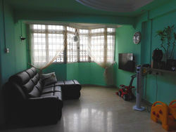 Blk 81A Lorong 4 Toa Payoh (Toa Payoh), HDB 5 Rooms #188481102